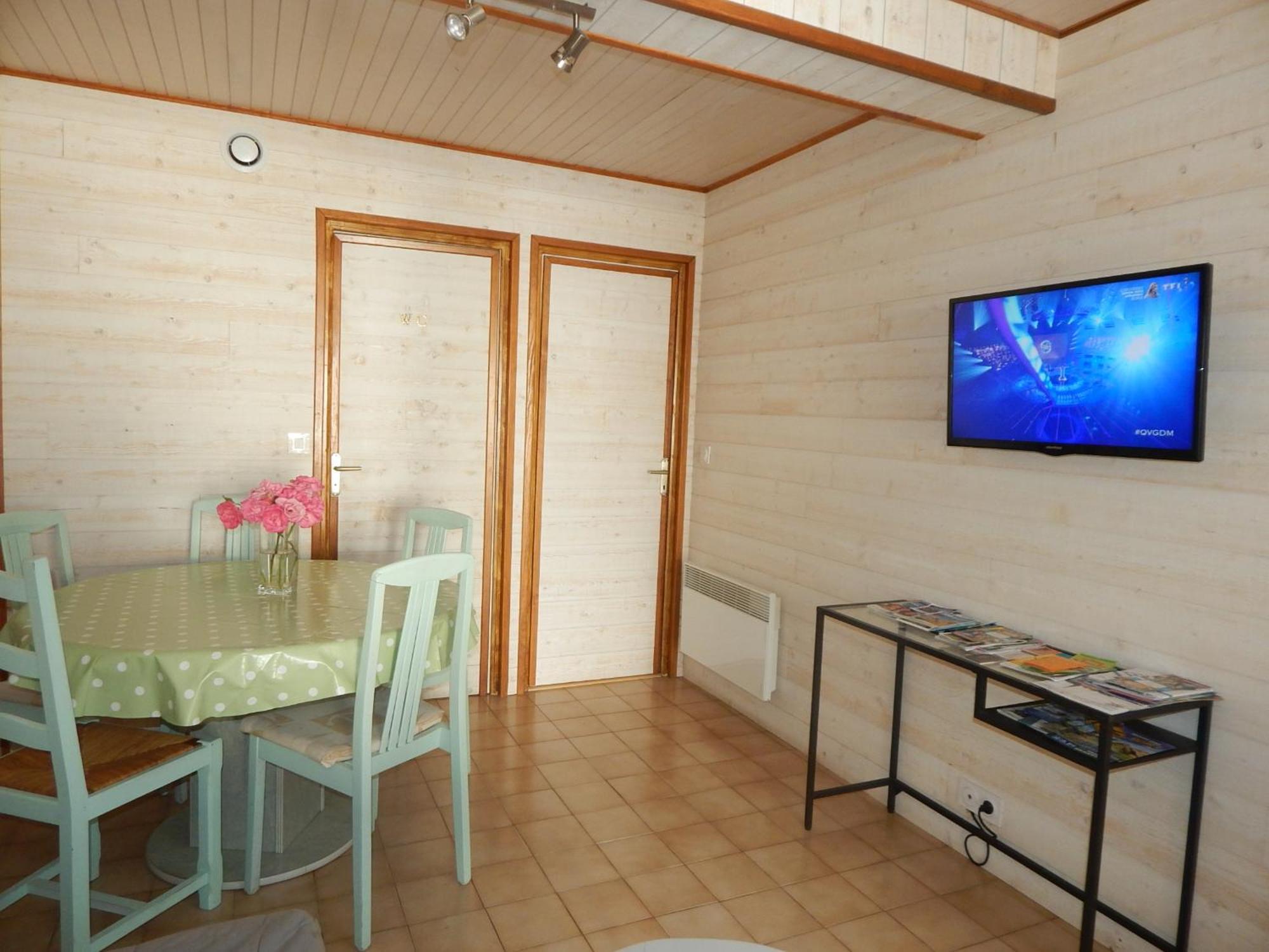 St Malo Maison Avec Jardin Proche Gare Plage Intramuros Chien Admis Parking Gratuit Сен-Мало Экстерьер фото